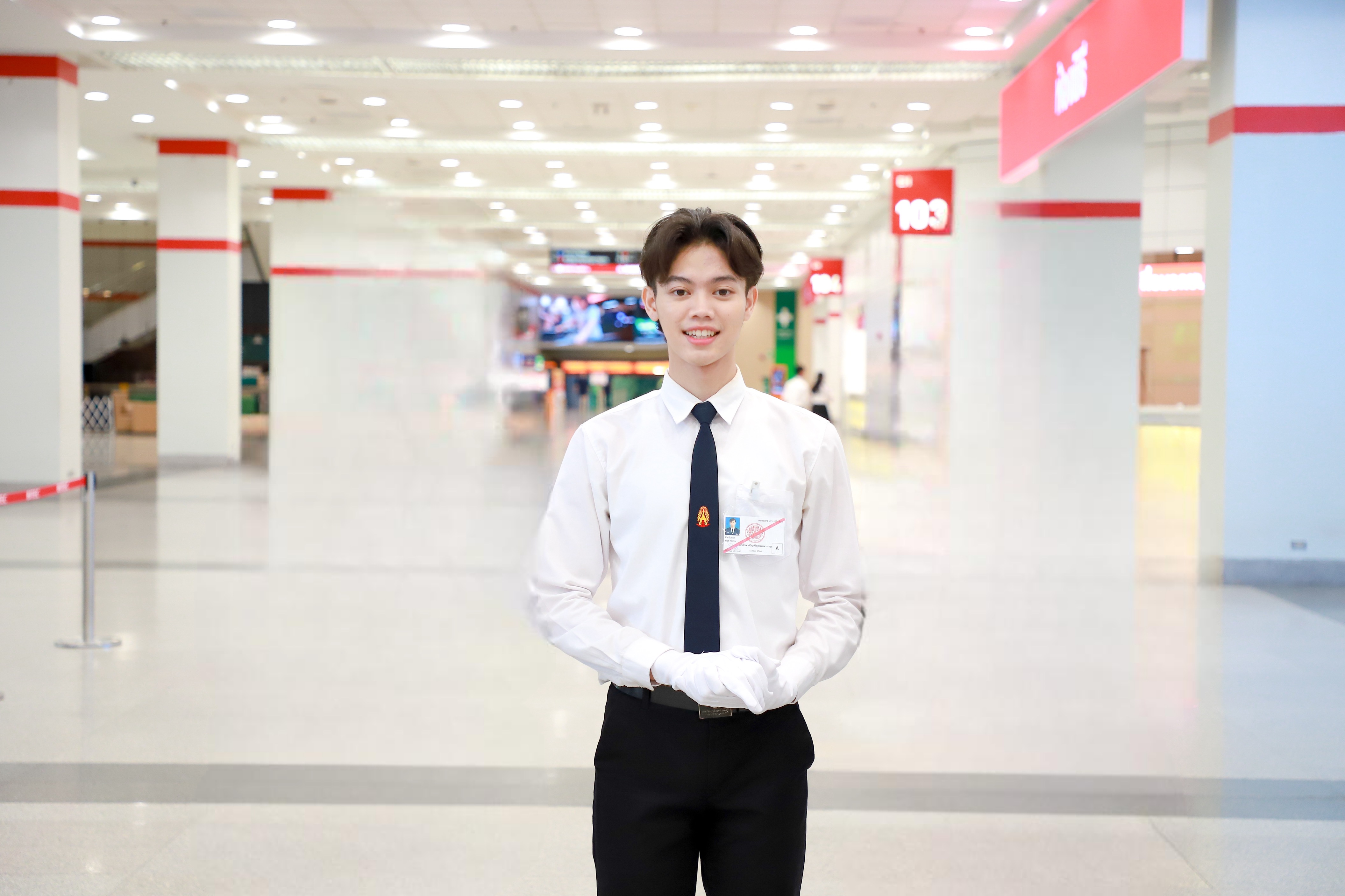 Chinnakrit Sripan portrait